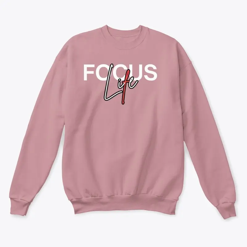 Focus Life Design