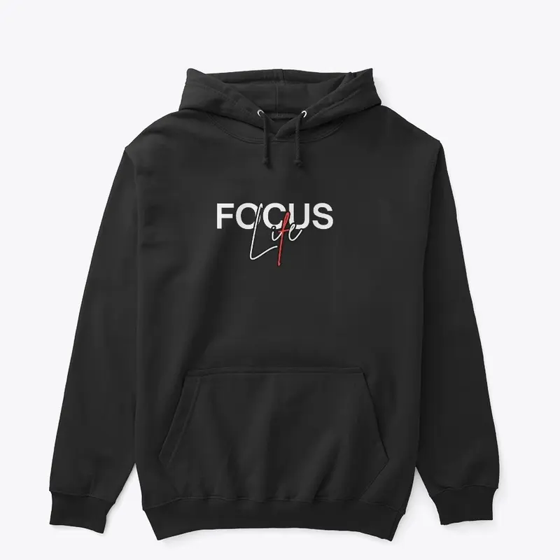 Focus Life Design