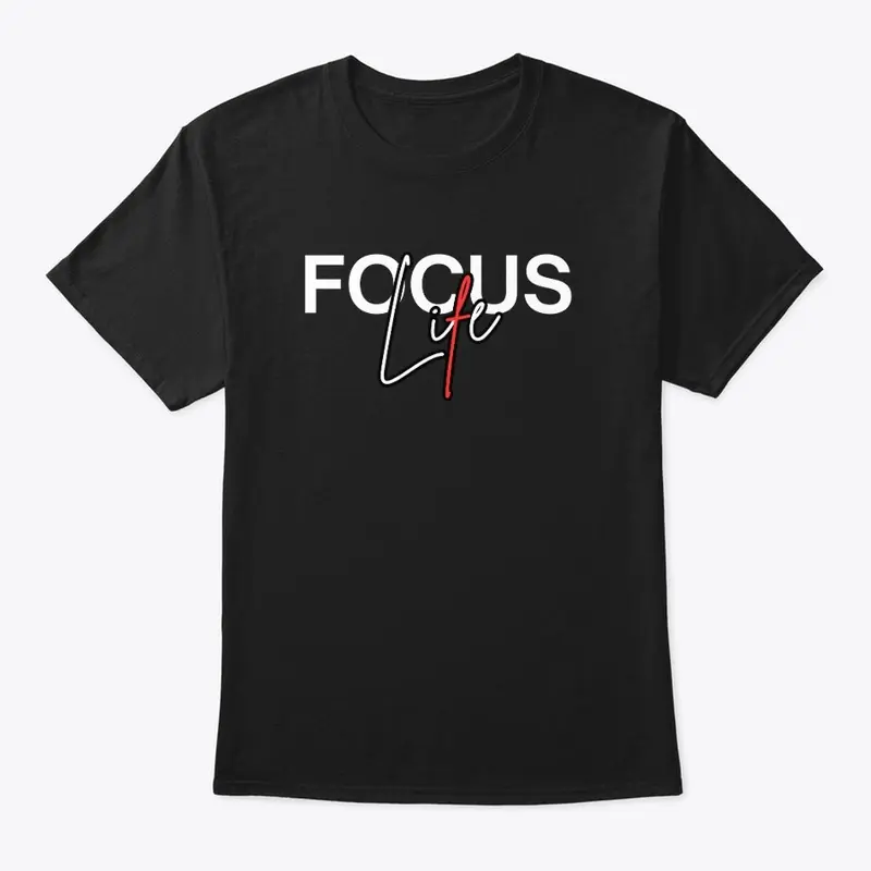 Focus Life Design