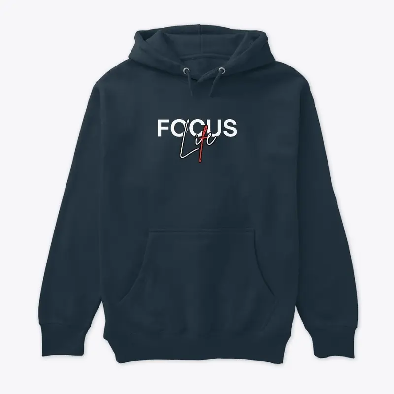 Focus Life Design